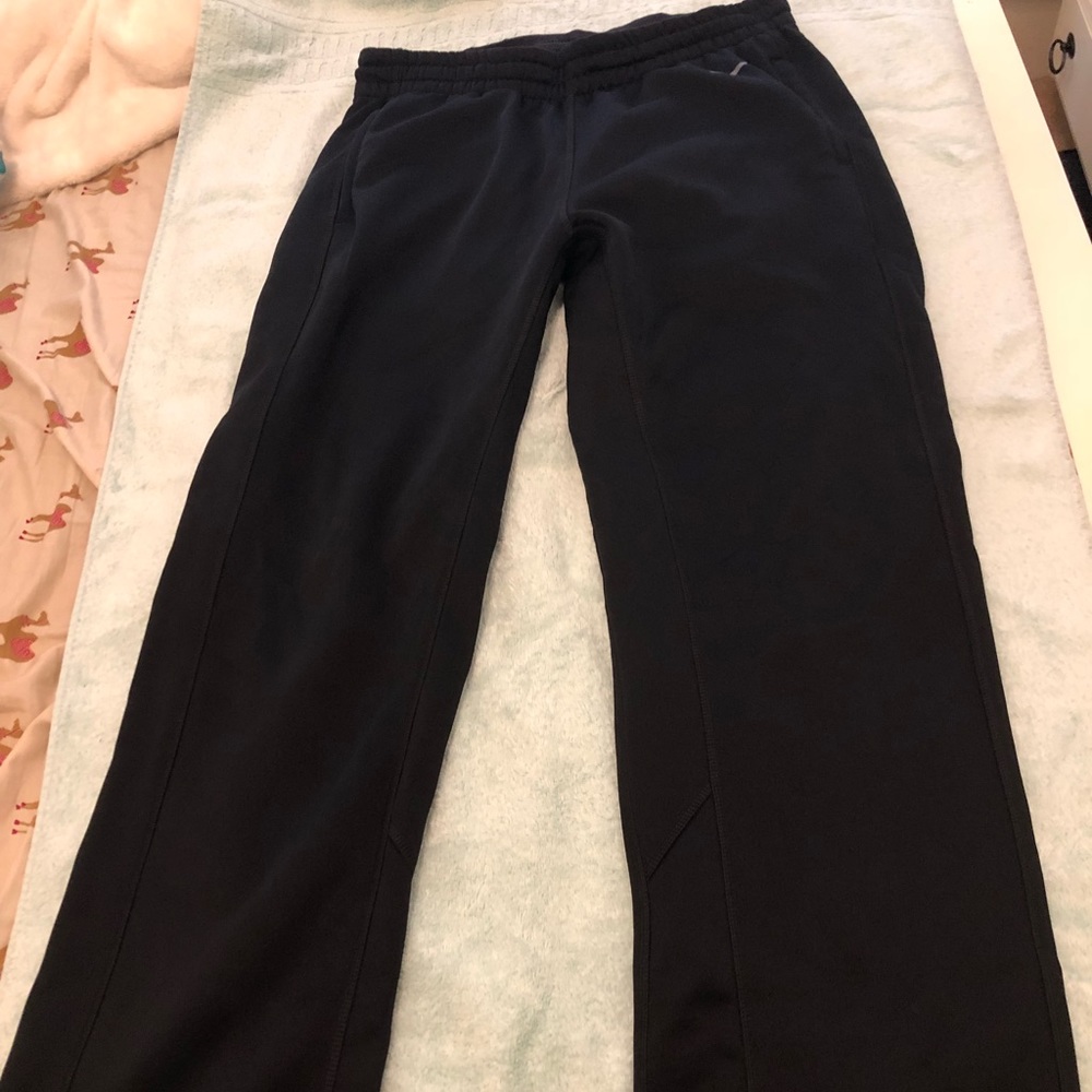 Nike Sweatpants